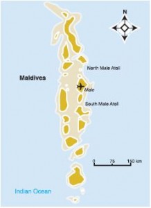 maldives2