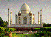 tajmahal-agra-tour-india