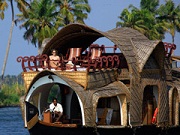 alappuzha_kochi_cruise1