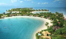 North East & Andaman Tour Package