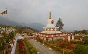 arunachal-itanagar
