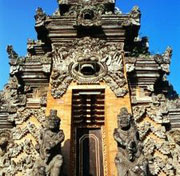 assam-historical-monuments