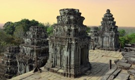 Classic Vietnam Tour