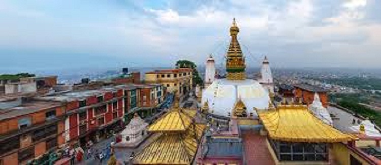 Nepal Kathmandu Tour Package