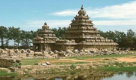 southern delights tour